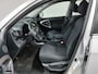 Toyota RAV4 2.0 16V VVTi Sol 4WD / Trekhaak