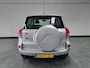 Toyota RAV4 2.0 16V VVTi Sol 4WD / Trekhaak