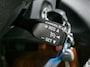 Toyota RAV4 2.0 16V VVTi Sol 4WD / Trekhaak