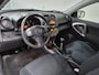 Toyota RAV4 2.0 16V VVTi Sol 4WD / Trekhaak