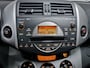 Toyota RAV4 2.0 16V VVTi Sol 4WD / Trekhaak