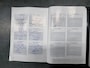 Toyota RAV4 2.0 16V VVTi Sol 4WD / Trekhaak