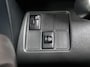 Toyota RAV4 2.0 16V VVTi Sol 4WD / Trekhaak