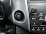 Toyota RAV4 2.0 16V VVTi Sol 4WD / Trekhaak