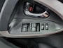 Toyota RAV4 2.0 16V VVTi Sol 4WD / Trekhaak