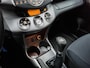 Toyota RAV4 2.0 16V VVTi Sol 4WD / Trekhaak