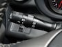 Toyota RAV4 2.0 16V VVTi Sol 4WD / Trekhaak