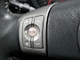 Toyota RAV4 2.0 16V VVTi Sol 4WD / Trekhaak