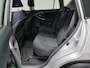 Toyota RAV4 2.0 16V VVTi Sol 4WD / Trekhaak