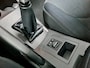 Toyota RAV4 2.0 16V VVTi Sol 4WD / Trekhaak