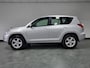 Toyota RAV4 2.0 16V VVTi Sol 4WD / Trekhaak