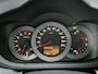 Toyota RAV4 2.0 16V VVTi Sol 4WD / Trekhaak