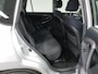 Toyota RAV4 2.0 16V VVTi Sol 4WD / Trekhaak