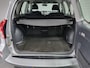 Toyota RAV4 2.0 16V VVTi Sol 4WD / Trekhaak