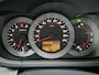 Toyota RAV4 2.0 16V VVTi Sol 4WD / Trekhaak