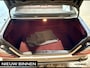 Mercedes-Benz 200-Serie 200-500 (W124) 230 CE Schuifkanteldak. Een van de eerste Coupe's Wordt nog Belastingvrij.