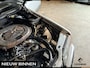 Mercedes-Benz 200-Serie 200-500 (W124) 230 CE Schuifkanteldak. Een van de eerste Coupe's Wordt nog Belastingvrij.