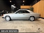Mercedes-Benz 200-Serie 200-500 (W124) 230 CE Schuifkanteldak. Een van de eerste Coupe's Wordt nog Belastingvrij.