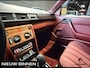 Mercedes-Benz 200-Serie 200-500 (W124) 230 CE Schuifkanteldak. Een van de eerste Coupe's Wordt nog Belastingvrij.