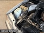 Mercedes-Benz 200-Serie 200-500 (W124) 230 CE Schuifkanteldak. Een van de eerste Coupe's Wordt nog Belastingvrij.