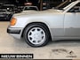 Mercedes-Benz 200-Serie 200-500 (W124) 230 CE Schuifkanteldak. Een van de eerste Coupe's Wordt nog Belastingvrij.