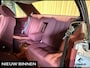 Mercedes-Benz 200-Serie 200-500 (W124) 230 CE Schuifkanteldak. Een van de eerste Coupe's Wordt nog Belastingvrij.