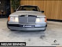 Mercedes-Benz 200-Serie 200-500 (W124) 230 CE Schuifkanteldak. Een van de eerste Coupe's Wordt nog Belastingvrij.