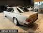 Mercedes-Benz 200-Serie 200-500 (W124) 230 CE Schuifkanteldak. Een van de eerste Coupe's Wordt nog Belastingvrij.