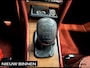 Mercedes-Benz 200-Serie 200-500 (W124) 230 CE Schuifkanteldak. Een van de eerste Coupe's Wordt nog Belastingvrij.
