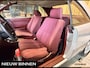 Mercedes-Benz 200-Serie 200-500 (W124) 230 CE Schuifkanteldak. Een van de eerste Coupe's Wordt nog Belastingvrij.