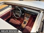 Mercedes-Benz 200-Serie 200-500 (W124) 230 CE Schuifkanteldak. Een van de eerste Coupe's Wordt nog Belastingvrij.