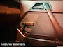 Mercedes-Benz 200-Serie 200-500 (W124) 230 CE Schuifkanteldak. Een van de eerste Coupe's Wordt nog Belastingvrij.
