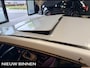 Mercedes-Benz 200-Serie 200-500 (W124) 230 CE Schuifkanteldak. Een van de eerste Coupe's Wordt nog Belastingvrij.