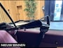 Mercedes-Benz 200-Serie 200-500 (W124) 230 CE Schuifkanteldak. Een van de eerste Coupe's Wordt nog Belastingvrij.