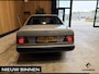 Mercedes-Benz 200-Serie 200-500 (W124) 230 CE Schuifkanteldak. Een van de eerste Coupe's Wordt nog Belastingvrij.