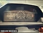 Mercedes-Benz 200-Serie 200-500 (W124) 230 CE Schuifkanteldak. Een van de eerste Coupe's Wordt nog Belastingvrij.