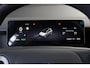 Leapmotor B10 Design ProMax 67.1 kWh / Voorraad / Snel leverbaar