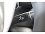 Leapmotor B10 Design ProMax 67.1 kWh / Voorraad / Snel leverbaar