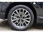 Leapmotor B10 Design ProMax 67.1 kWh / Voorraad / Snel leverbaar