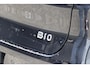 Leapmotor B10 Design ProMax 67.1 kWh / Voorraad / Snel leverbaar