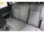 Leapmotor B10 Design ProMax 67.1 kWh / Voorraad / Snel leverbaar