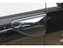 Leapmotor B10 Design ProMax 67.1 kWh / Voorraad / Snel leverbaar
