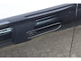 Leapmotor B10 Design ProMax 67.1 kWh / Voorraad / Snel leverbaar