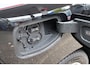 Leapmotor B10 Design ProMax 67.1 kWh / Voorraad / Snel leverbaar