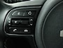 Kia Niro EV e-Niro DynamicLine 64 kWh | Apple Carplay/Android Auto | Camera |