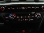 Kia Niro EV e-Niro DynamicLine 64 kWh | Apple Carplay/Android Auto | Camera |