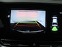 Kia Niro EV e-Niro DynamicLine 64 kWh | Apple Carplay/Android Auto | Camera |