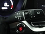 Kia Niro EV e-Niro DynamicLine 64 kWh | Apple Carplay/Android Auto | Camera |
