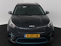 Kia Niro EV e-Niro DynamicLine 64 kWh | Apple Carplay/Android Auto | Camera |