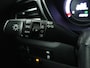 Kia Niro EV e-Niro DynamicLine 64 kWh | Apple Carplay/Android Auto | Camera |